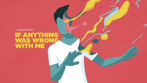 Soa Aids Nederland – Be Sexy, Be Smart