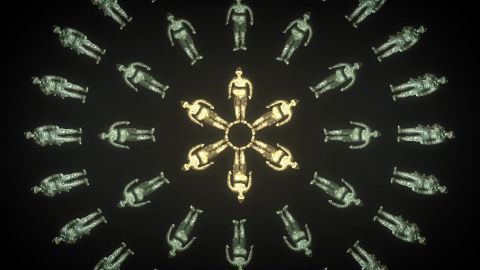 Spin