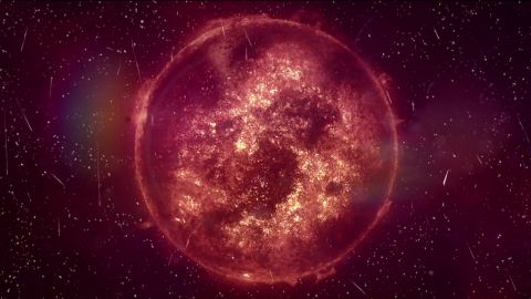 Stardust