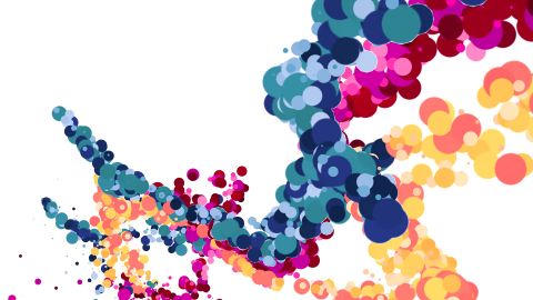 Superfluid