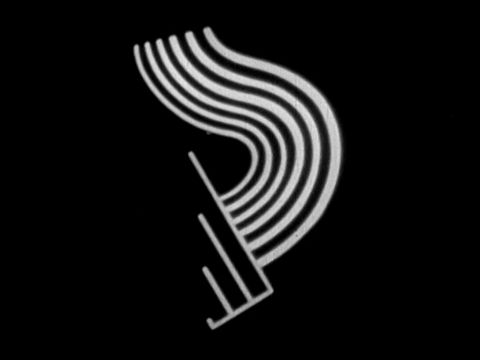 Symphonie Diagonale