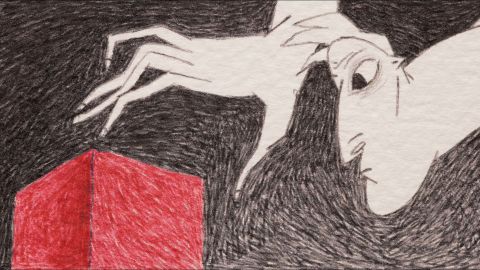 Trace