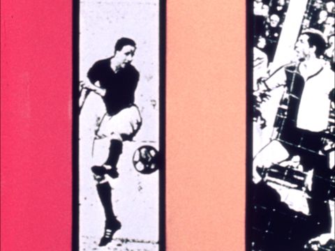 TROS Sport