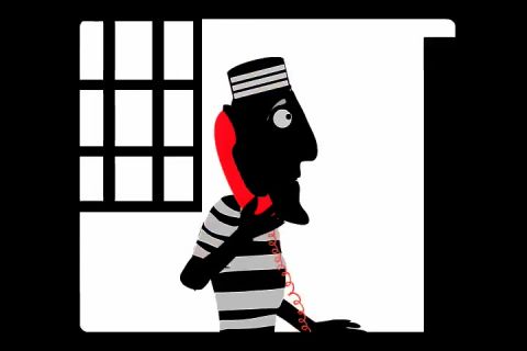 The Real Tuesday Weld: Terminally Ambivalent Over You
