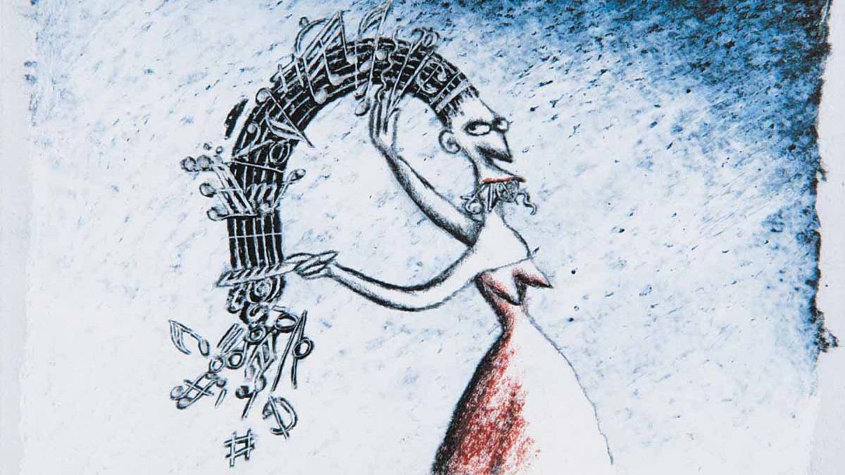 In Memoriam: Evert de Beijer