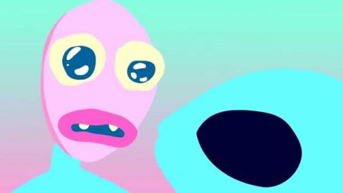 The Embla – Okky Luck
