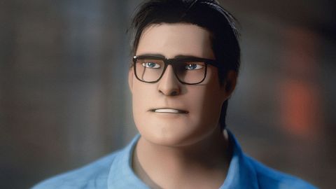 The Responsible Hero