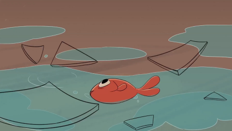 The Fish