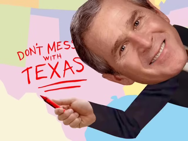 Pamphlets & Politics: The Web