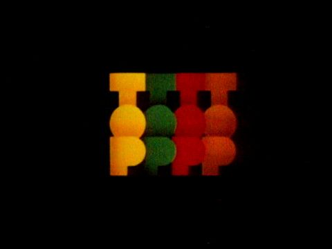 TopPop (Season 2&3, 1972-1973)