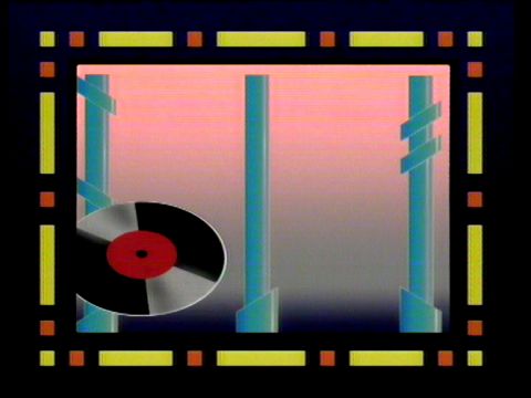 TopPop (Season 16, 1985-1986)