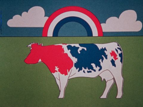 TopPop: De Nationale Hitparade (Season 5, 1974-1975)