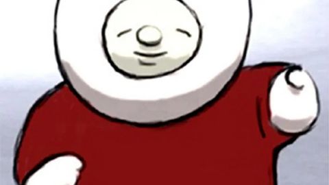 Tsakleok