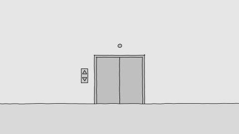 Up & Down