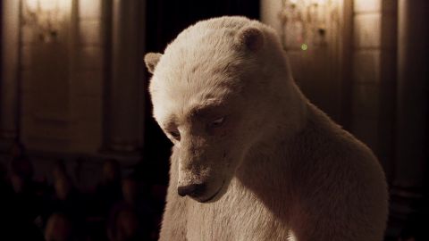 Ursa Major
