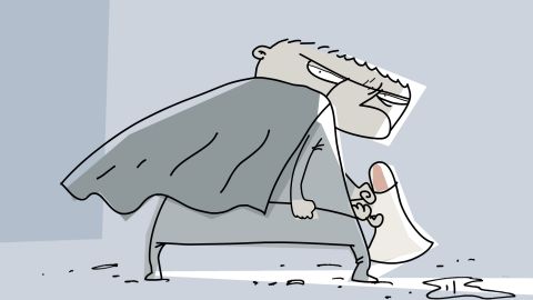 WILQ Negotiator