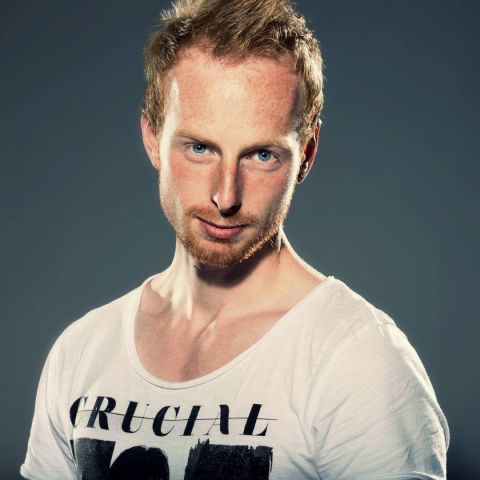 Showreel Wesley Vermeer