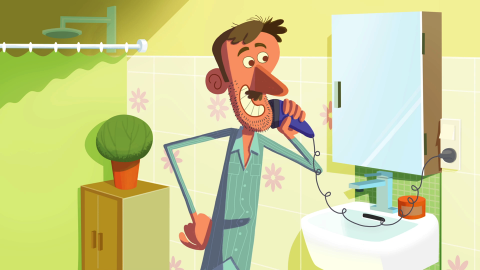 Natuur & Milieu – Sun Seeks Roof