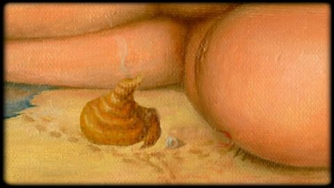 Act of Creation