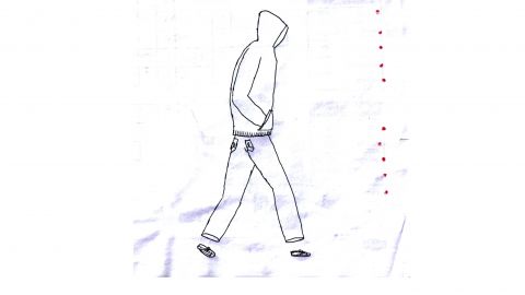 Pedestrian Crossings
