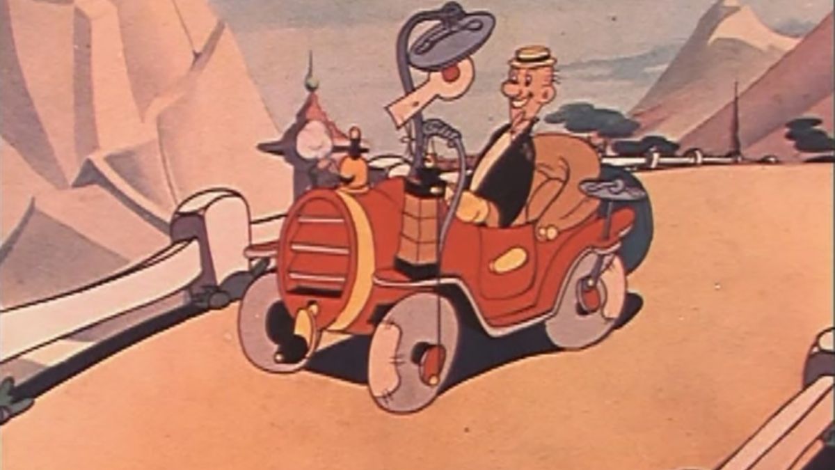 Nederlandse Klassiekers voor Kids (6+)