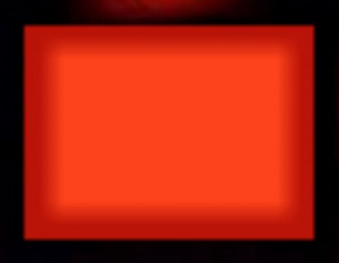 Declarative Mode