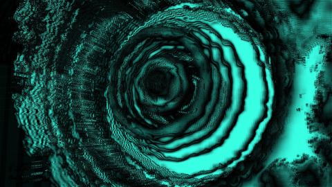 e:e:e:e:e