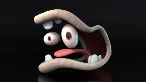 Aardman Nathan Love