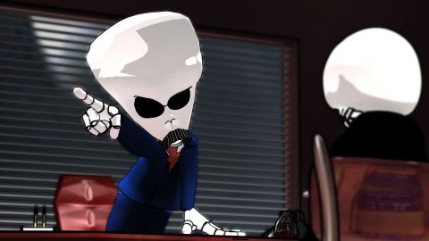 Fiesta