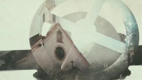 True Detective