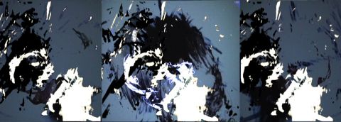 Triptyc 2