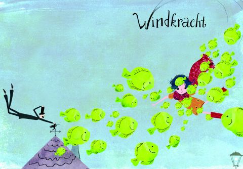 Windforce