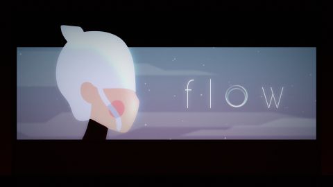 Flow