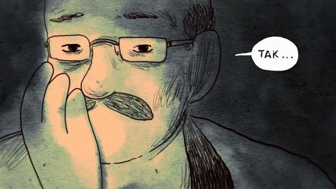A Documentary Film