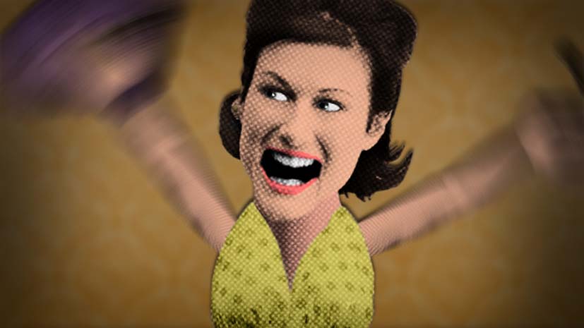 Competition Audience Award 1