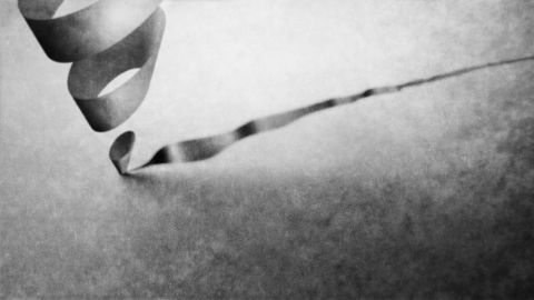 Mario Basanov & Vidis Feat. Jazzu: Who’s Shot the Silence