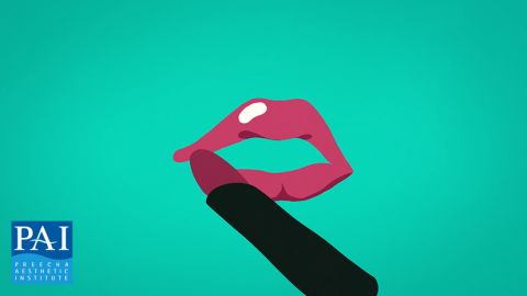 PAI Voice Surgery