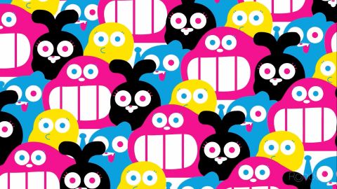 Cartoon Network: The Amazing World Of Gumball
