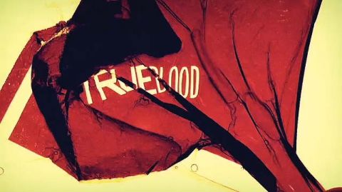 HBO: True Blood
