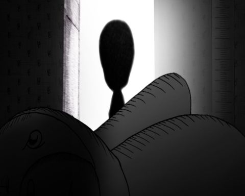 Darkness