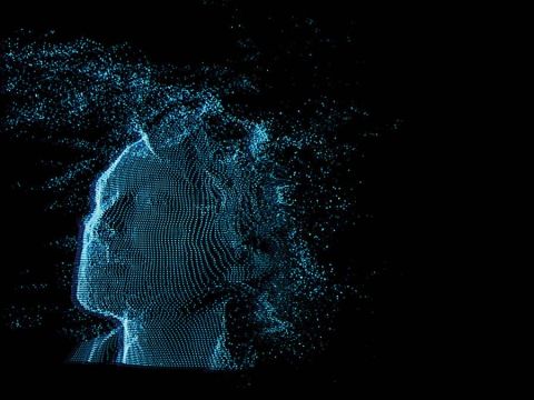 Radiohead: House of Cards