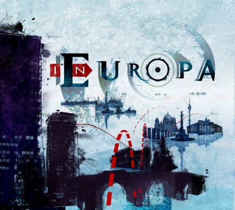 VPRO: In Europa