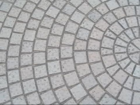 Patterns