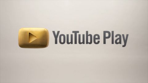 YouTube: Play Call Out Video