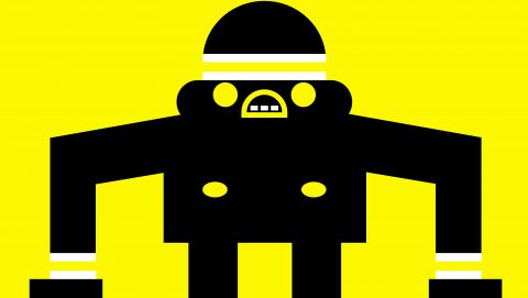 Kraddy: Android Porn