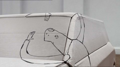 Audi: Unboxed
