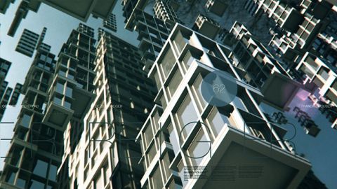 Amsterdam Osdorp