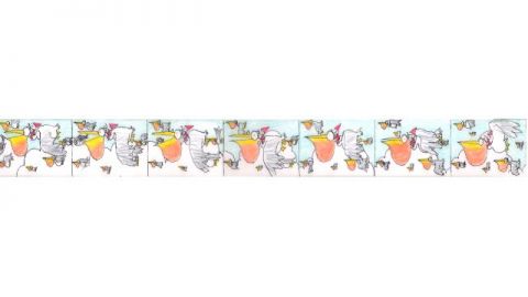 Paper Films