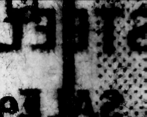 Newsprint
