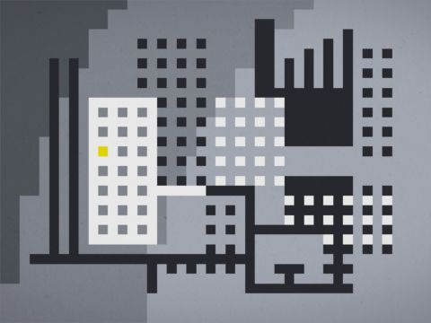 The Exchange
